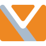 InboxSDK logo
