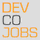 Job Post Builder icon