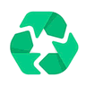 Recycle Academy logo