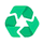 nishchith.com Recyclinator icon