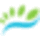 Pharma ERP Software icon
