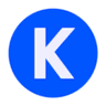 Knowall logo