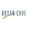 Bryan Cave logo