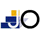 OneClickreWriter icon
