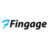 Fingage