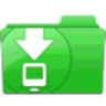 Easy Youtube Video Downloader Express logo