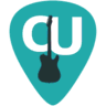 ChordU logo