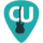 UkeLib - Ukulele Chords icon