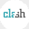 Clash.me logo