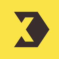 Inxmail logo