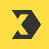 Inxmail logo