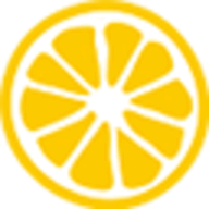Citrus framework logo