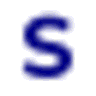 ScholarX logo