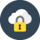 GDPR Email Copy icon
