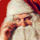 Chat Santa icon