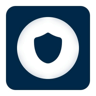 Betterspot VPN Router logo
