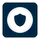 Shield-Me.Net icon