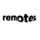 Journeys by Remote Year icon