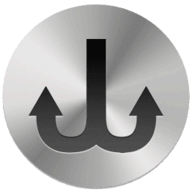 Webhook.site logo