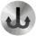RoboHydra icon
