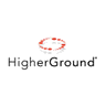 higherground.com Capture911