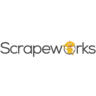 Scrapeworks