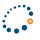 Open Dental Software icon