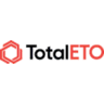 Total ETO logo