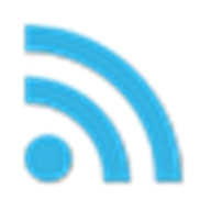 Sismics Reader logo