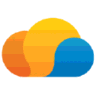 AllCloud logo