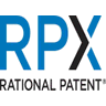 RPX Corp
