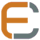cFive Catalyst icon