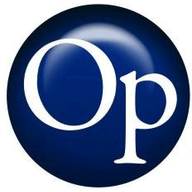 OpSolve Energy Depot logo