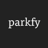 Parkfy