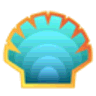 Open Shell logo