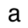 Type Finder logo