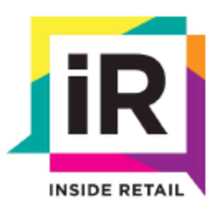 Insideretail logo