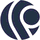 OpenThos icon