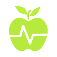 Monitor Nutricional logo