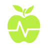 Monitor Nutricional logo