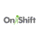ShiftHouse icon