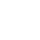 CodeFlower icon