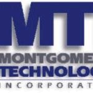 montgomerytechnology.com ProTrak logo