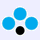 Casamba Skilled icon