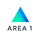 Agari Secure Email Cloud icon