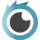 Optosys icon