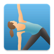 Pocket Yoga logo