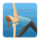 J&J Official 7 Minute Workout icon