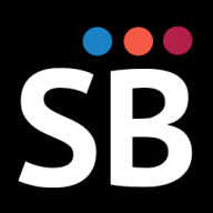 smashbackapp.com SmashBack logo
