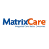 MatrixCare Senior Living logo